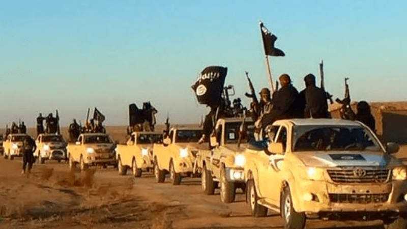 ISIL-video-capture-800