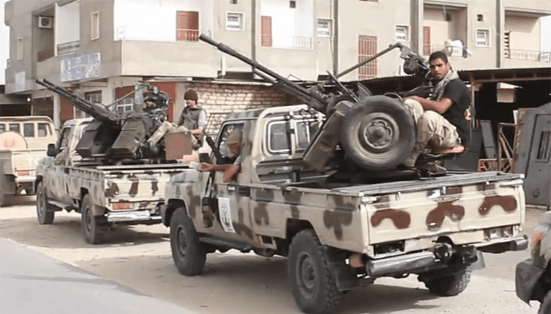 libyan-militias-800