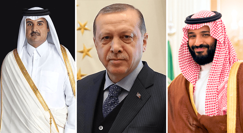 erdogan-tamim-mbs-800