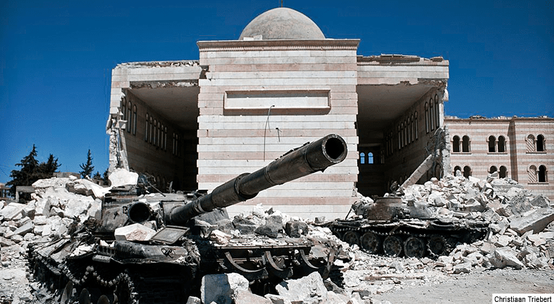 Syria-destruction-mosque-cap