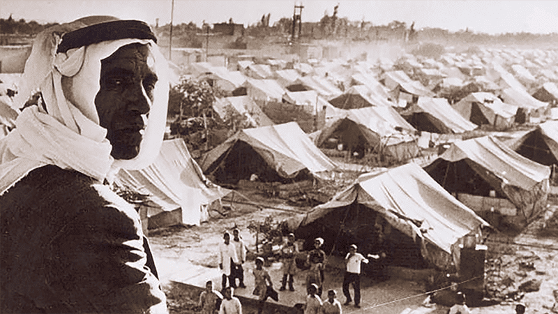 nakba-man-camp-800