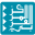 arabcenterdc.org