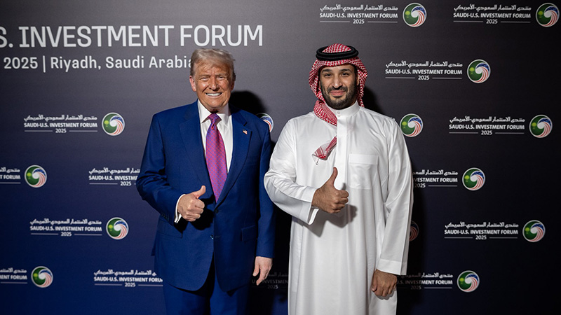 Trump-US-Saudi-Investment-Forum.jpg