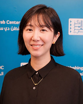 Chia Lee